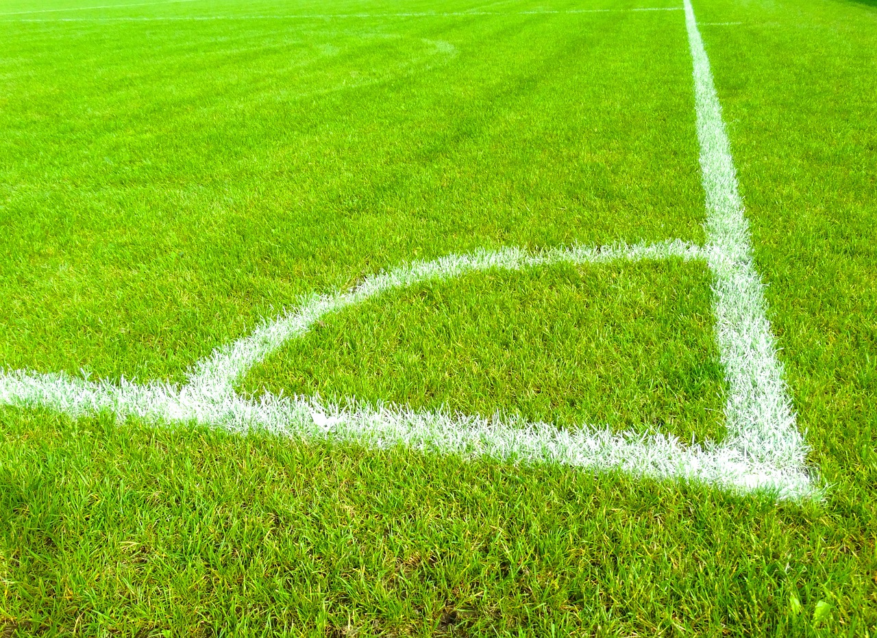混合团体世界杯：2-8，中国香港无缘复制一年前8-7绝杀日本一幕